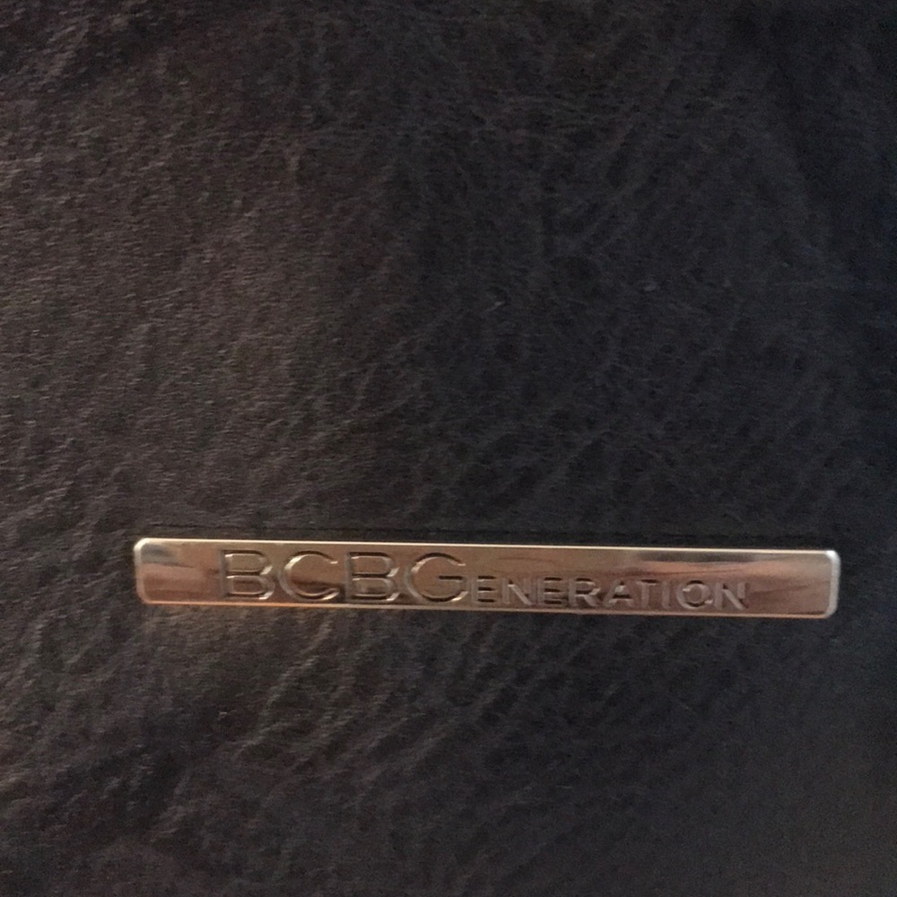 Bcbgeneration Handbag - image 3